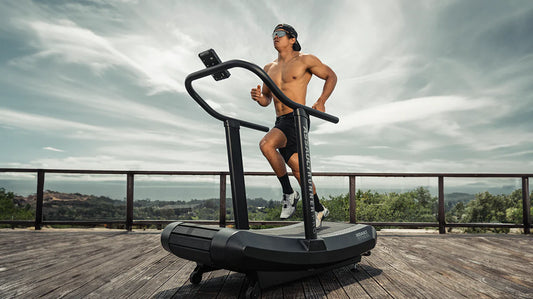 POR QUÉ LOS EXPERTOS DE TRG PIENSAN QUE ASSAULT FITNESS ES UNO DE LOS MEJORES