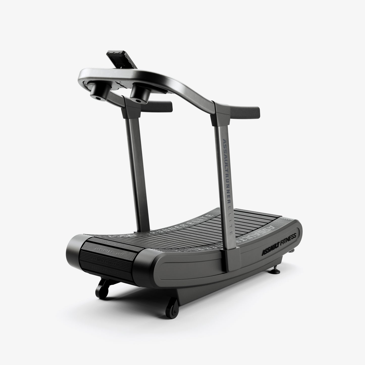 ASSAULT AIRRUNNER ÉLITE