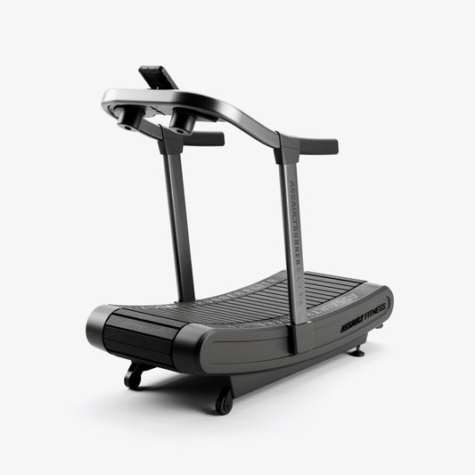 ASSAULT AIRRUNNER ÉLITE