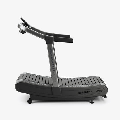 ASSAULT AIRRUNNER ÉLITE