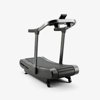 ASSAULT AIRRUNNER ÉLITE