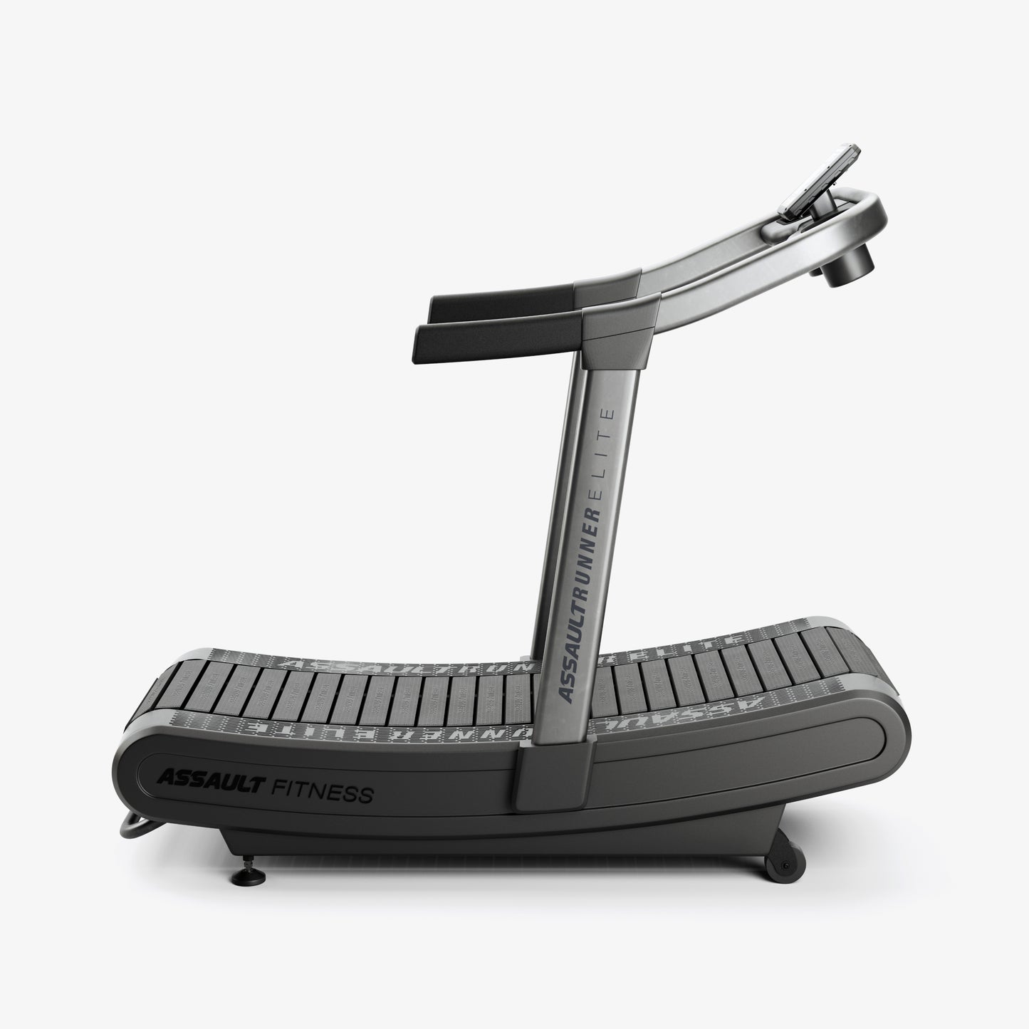 ASSAULT AIRRUNNER ÉLITE