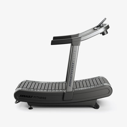 ASSAULT AIRRUNNER ÉLITE