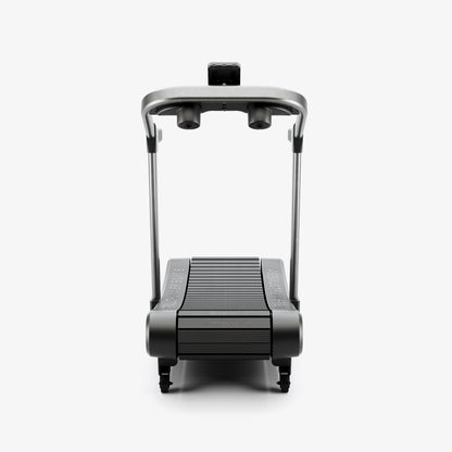 ASSAULT AIRRUNNER ÉLITE